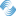 Medialocate logo