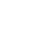 IUA Business Solutions logo