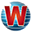 Wing Hop Fung logo
