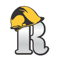 riobec.ca logo