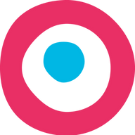 Glide Bike Classes for Kids logo