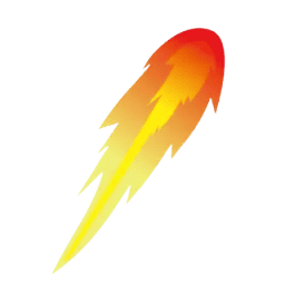 Mlkjets logo