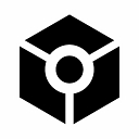 APIFRAME logo
