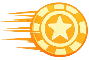 Service Supply Network logo
