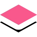Luna Lumina LTD logo