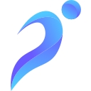 pureaccountshop.com logo