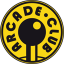 Arcade Club logo