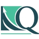 Proto Financial logo