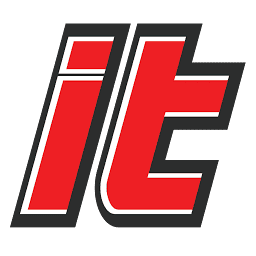 InstaTints Canada logo