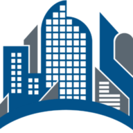 Business Brokerage Services, LLC logo