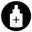 Clinicalskin logo