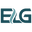 Excel Leisure Games logo