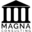 Magna Consulting GmbH logo