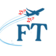 Faretrav logo