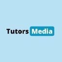 Tutorsmedia logo