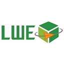 LWE Asia logo