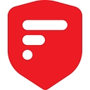 2FAS logo