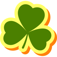 spinshake.com logo