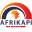 Afrikapi logo