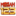 Nothingbutcostumes logo