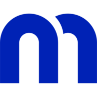 Qawebhosting.com logo