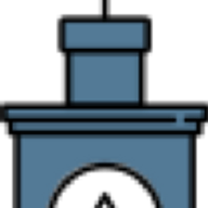 Vaughan Chimney Services logo