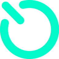 Gridpoint logo