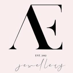 memorialjewelleryae.co.uk logo