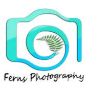 Fernsphotography logo