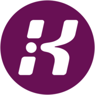 Kalambagames logo