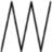 rewilder.com logo