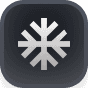 Icemail.ai - Email Infra for Cold Outreach (Google) logo