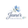 janesfruitsandflowers.com logo