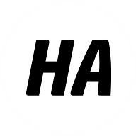 Hampshire Accountants logo