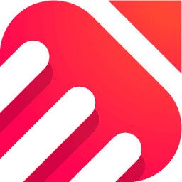 EvenDigit logo