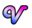 vstpluginz.com logo