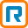 RingCentral UK logo