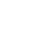 Java logo