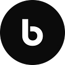 Brandkandy logo