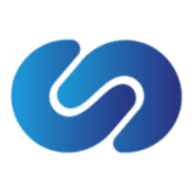 Smart Solutions Group logo