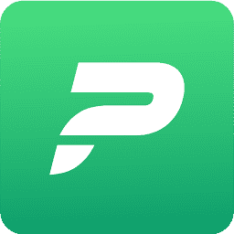 Plrbuy logo