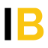 Insulationbeelondonshop logo