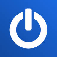 Repairguys logo