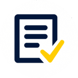 CarAssure | Pre-Purchase Car Inspection logo