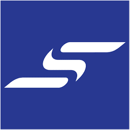 Simba Car Hire logo