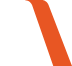 AluFold Direct logo