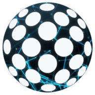 WEB LAB SOLUTIONS LTD logo