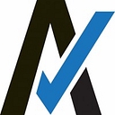 Ascend Tools, Inc. logo