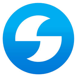 SwiftSwitch logo