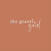 Thegravelyard logo